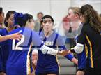 Photo from the gallery "Trinity Academy @ Cary Academy"