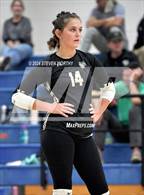 Photo from the gallery "Trinity Academy @ Cary Academy"