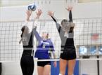 Photo from the gallery "Trinity Academy @ Cary Academy"