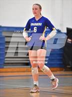 Photo from the gallery "Trinity Academy @ Cary Academy"