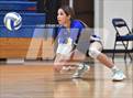Photo from the gallery "Trinity Academy @ Cary Academy"
