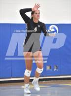 Photo from the gallery "Trinity Academy @ Cary Academy"