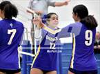 Photo from the gallery "Trinity Academy @ Cary Academy"