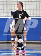Photo from the gallery "Trinity Academy @ Cary Academy"