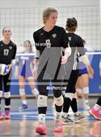 Photo from the gallery "Trinity Academy @ Cary Academy"