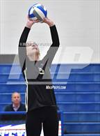 Photo from the gallery "Trinity Academy @ Cary Academy"