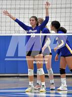 Photo from the gallery "Trinity Academy @ Cary Academy"