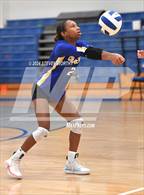 Photo from the gallery "Trinity Academy @ Cary Academy"