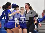 Photo from the gallery "Trinity Academy @ Cary Academy"