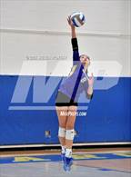 Photo from the gallery "Trinity Academy @ Cary Academy"