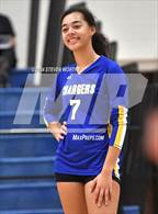 Photo from the gallery "Trinity Academy @ Cary Academy"