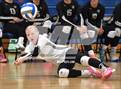Photo from the gallery "Trinity Academy @ Cary Academy"