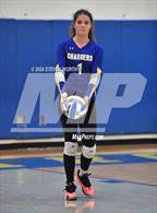 Photo from the gallery "Trinity Academy @ Cary Academy"