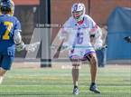 Photo from the gallery "Northfield @ Cherry Creek"