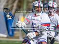 Photo from the gallery "Northfield @ Cherry Creek"