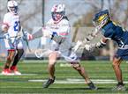 Photo from the gallery "Northfield @ Cherry Creek"