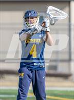 Photo from the gallery "Northfield @ Cherry Creek"