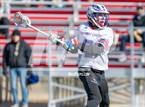 Photo from the gallery "Northfield @ Cherry Creek"