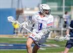 Photo from the gallery "Northfield @ Cherry Creek"