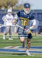 Photo from the gallery "Northfield @ Cherry Creek"