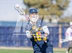 Photo from the gallery "Northfield @ Cherry Creek"