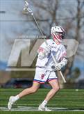 Photo from the gallery "Northfield @ Cherry Creek"