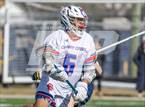 Photo from the gallery "Northfield @ Cherry Creek"