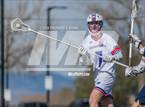Photo from the gallery "Northfield @ Cherry Creek"