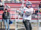 Photo from the gallery "Northfield @ Cherry Creek"