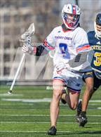 Photo from the gallery "Northfield @ Cherry Creek"