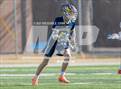 Photo from the gallery "Northfield @ Cherry Creek"