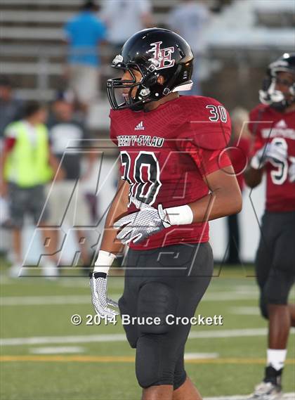 Thumbnail 1 in Liberty-Eylau @ Gilmer photogallery.