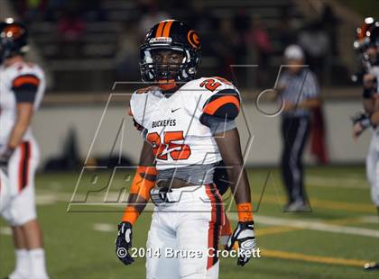 Thumbnail 3 in Liberty-Eylau @ Gilmer photogallery.