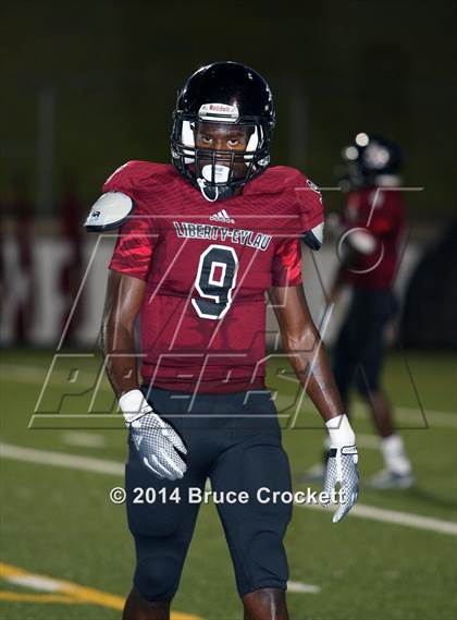Thumbnail 3 in Liberty-Eylau @ Gilmer photogallery.