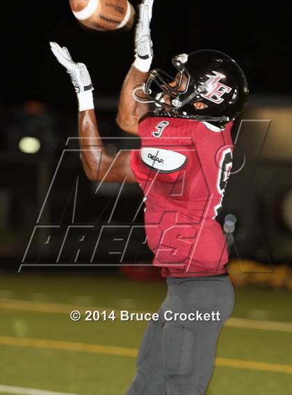 Thumbnail 1 in Liberty-Eylau @ Gilmer photogallery.