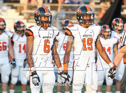Thumbnail 2 in Liberty-Eylau @ Gilmer photogallery.
