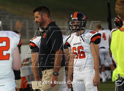 Thumbnail 2 in Liberty-Eylau @ Gilmer photogallery.