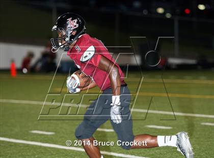 Thumbnail 2 in Liberty-Eylau @ Gilmer photogallery.