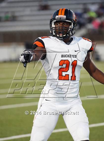Thumbnail 3 in Liberty-Eylau @ Gilmer photogallery.
