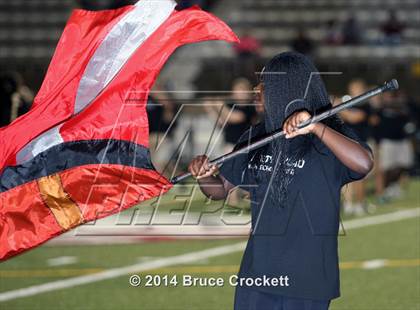 Thumbnail 2 in Liberty-Eylau @ Gilmer photogallery.