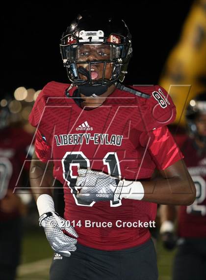 Thumbnail 2 in Liberty-Eylau @ Gilmer photogallery.