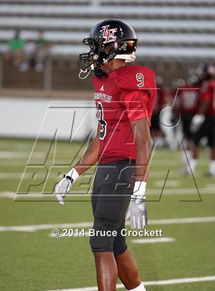 Thumbnail 1 in Liberty-Eylau @ Gilmer photogallery.