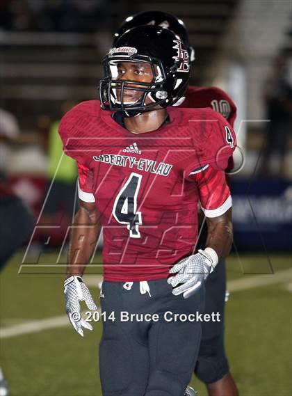 Thumbnail 3 in Liberty-Eylau @ Gilmer photogallery.