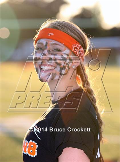 Thumbnail 3 in Liberty-Eylau @ Gilmer photogallery.
