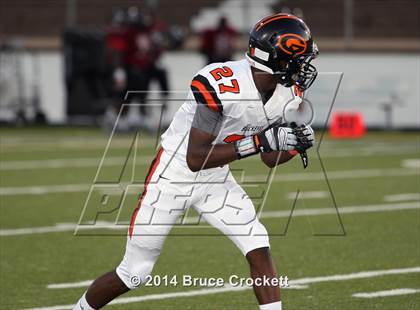 Thumbnail 1 in Liberty-Eylau @ Gilmer photogallery.