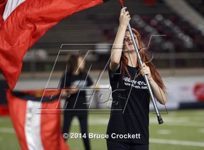 Thumbnail 3 in Liberty-Eylau @ Gilmer photogallery.