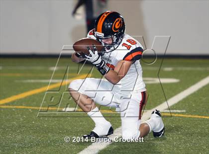 Thumbnail 3 in Liberty-Eylau @ Gilmer photogallery.