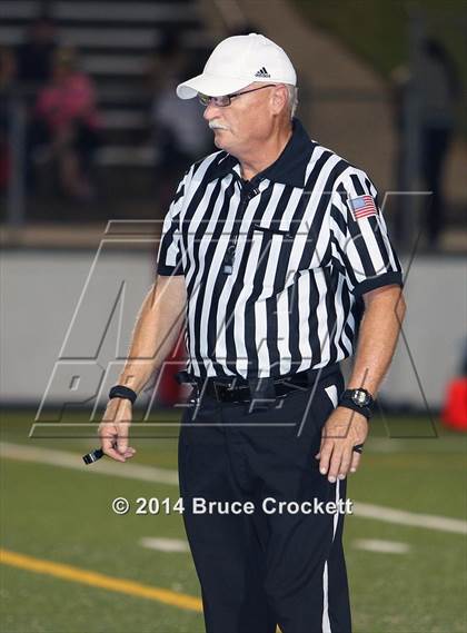 Thumbnail 1 in Liberty-Eylau @ Gilmer photogallery.