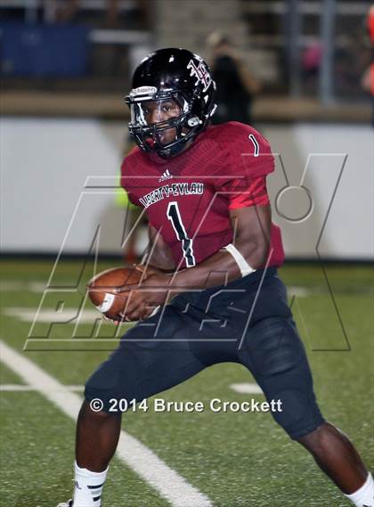 Thumbnail 3 in Liberty-Eylau @ Gilmer photogallery.