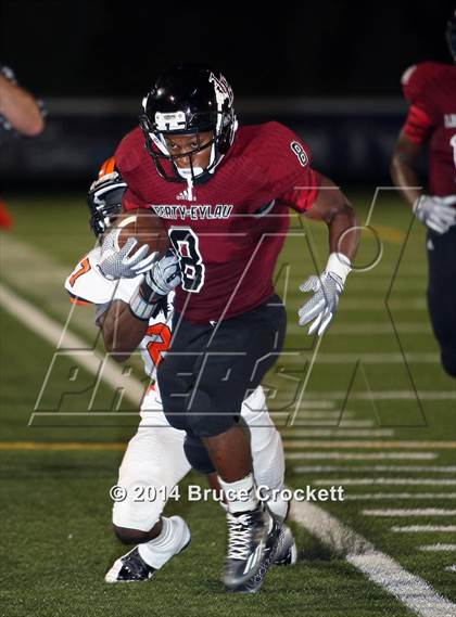 Thumbnail 3 in Liberty-Eylau @ Gilmer photogallery.